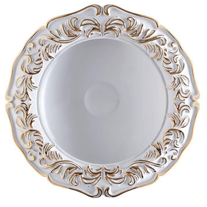 Встраиваемый светильник светодиодный Novotech, 18 Вт, 220 В, 220x220 мм, d=220 мм, белый