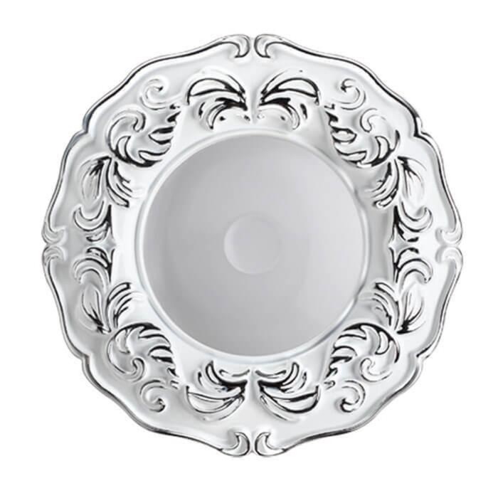 Встраиваемый светильник светодиодный Novotech, 9 Вт, 220 В, 135x135 мм, d=135 мм, белый