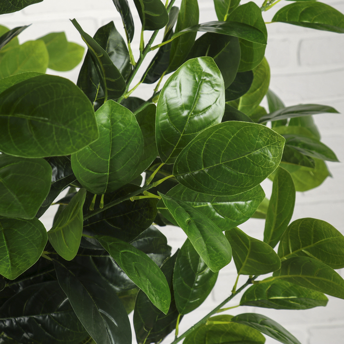 Дерево искусственное