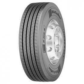 

Грузовая шина Matador F HR4 315/70 R22.5 156/150L TL Рулевая