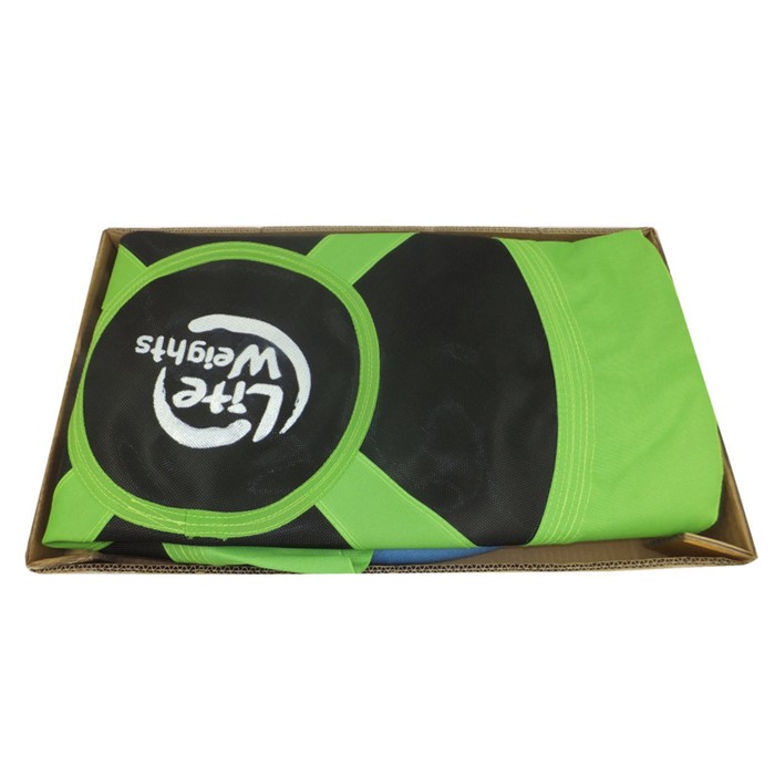 Кресло-Качели подвесные круглые d-100 см