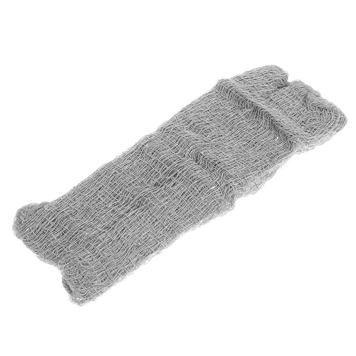 Прикол штора "Ужас"