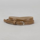 бежевый бежевый