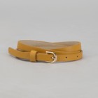 горчичный горчичный