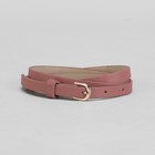 пудра пудра