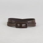 коричневый коричневый