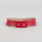 красный красный