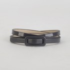 серый серый