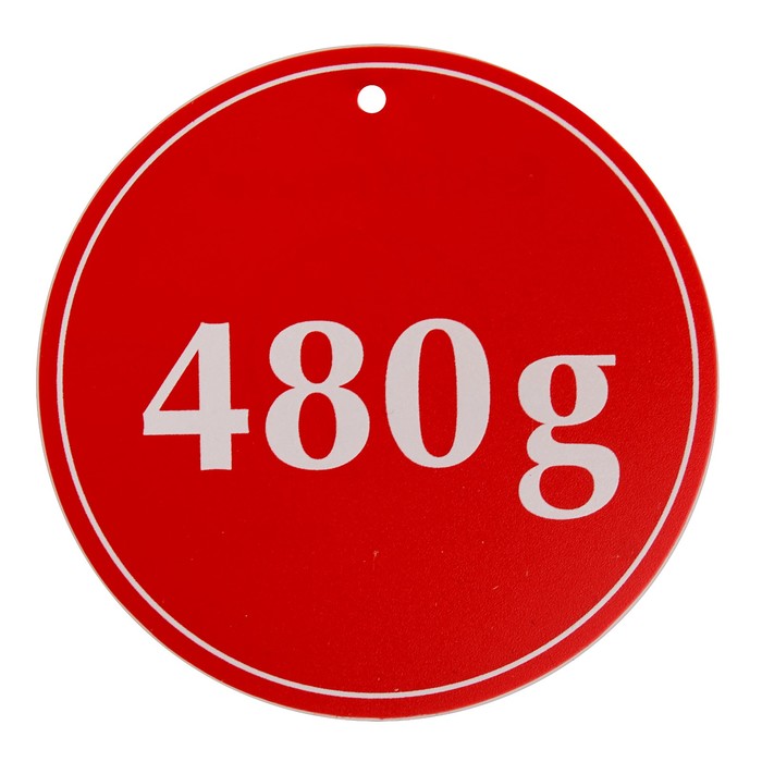 Рюкзак школьный эргономичная спинка 37х27х15см Erich Krause ErgoLine California