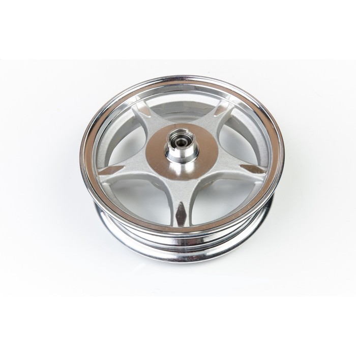 Обод кросс 21" для KAYO T2