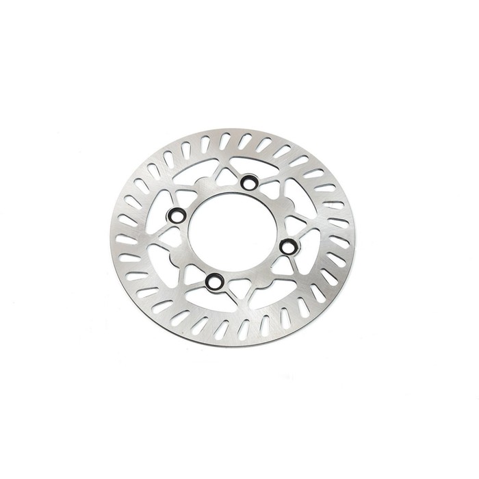 Тормозной диск передний KAYO Т2 125