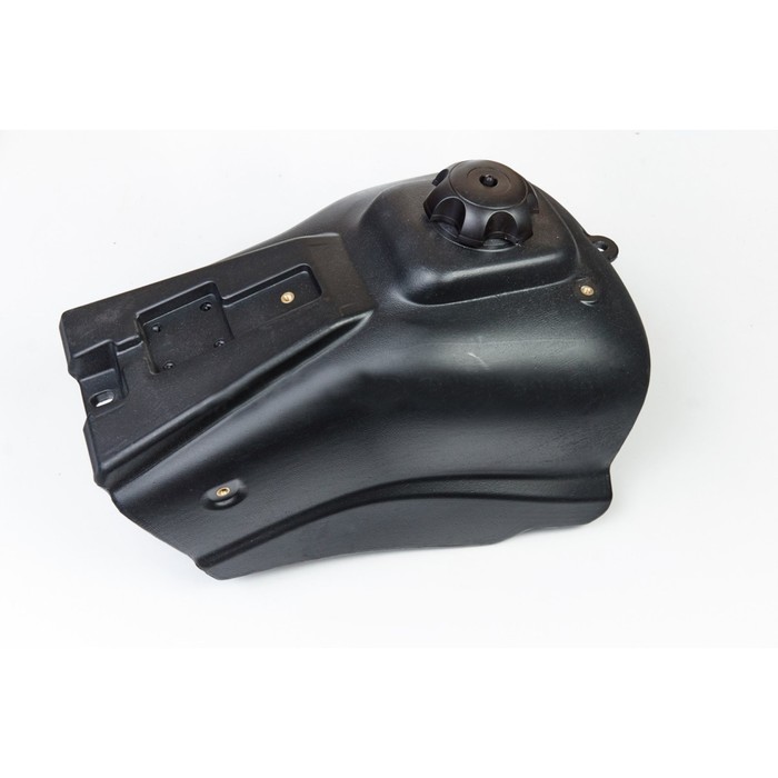 Бак топливный TTR250