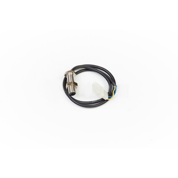 Датчик спидометра TTR125/250