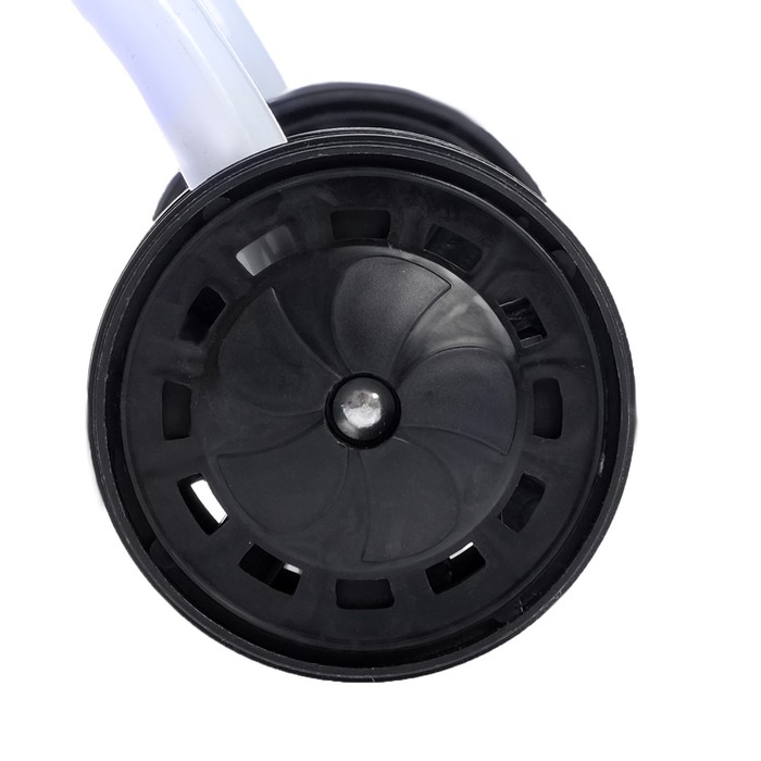 Коляска для кукол "Зебра", трёхколесная, металлический каркас