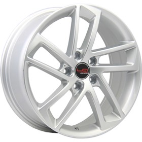 

Диск литой Replica LegeArtis Concept-VV520 6x15 5x112 ET47 D57.1 S