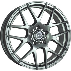 

Диск литой X-RACE AF-02 6x15 4x98 ET35 D58.6 GMWSI