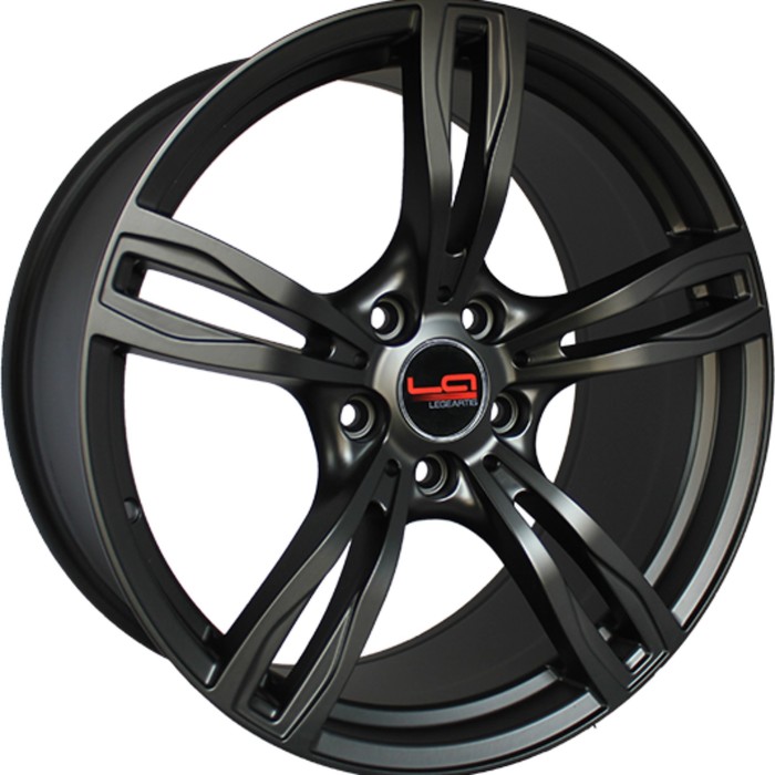 Диск LegeArtis Replica B129 9x19 5x120 ET48 D74.1 MB