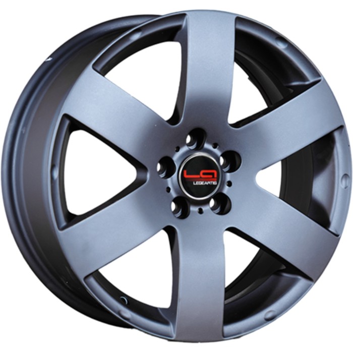 Диск LegeArtis Replica GN20 7x17 5x105 ET42 D56.6 MB