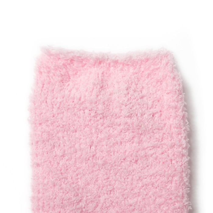 Носки женские KAFTAN "Хрюша" размер 36-40, акрил