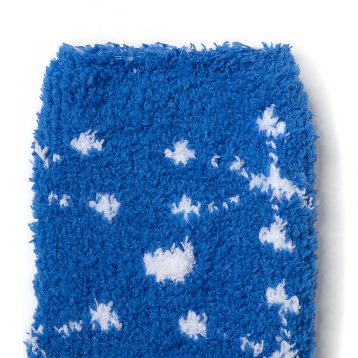 Носки женские KAFTAN "Свинка" размер 36-40, акрил