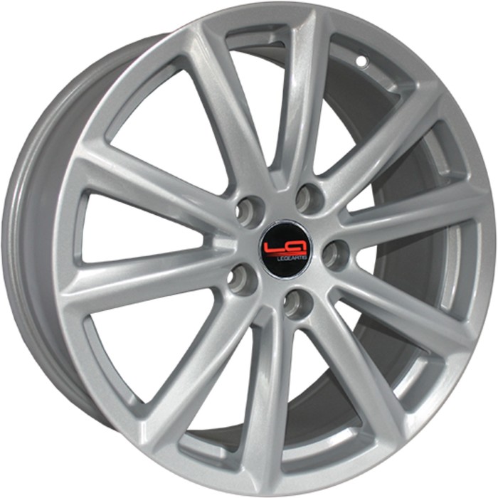Диск LegeArtis Replica LX53 8x18 5x114.3 ET45 D60.1 S