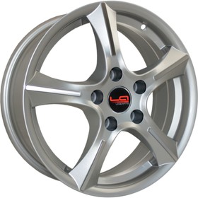 

Диск литой Replica LegeArtis TY145 6.5x16 5x114.3 ET45 D60.1 SF
