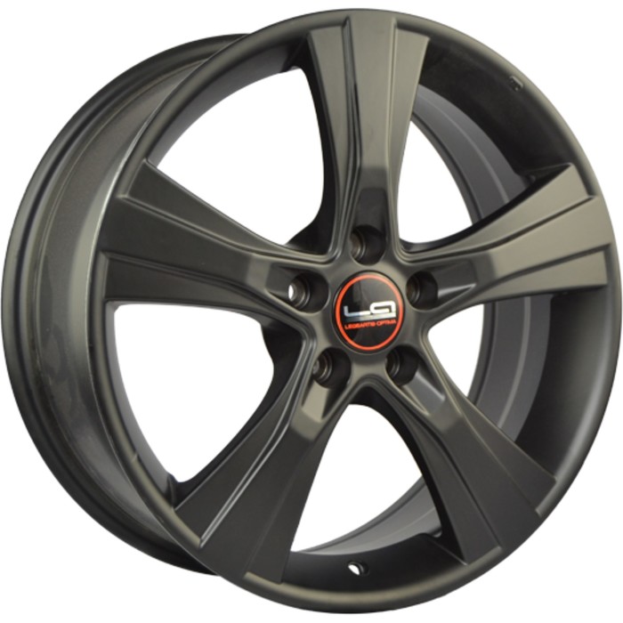 Диск LegeArtis Replica GN23 7x17 5x105 ET42 D56.6 MB