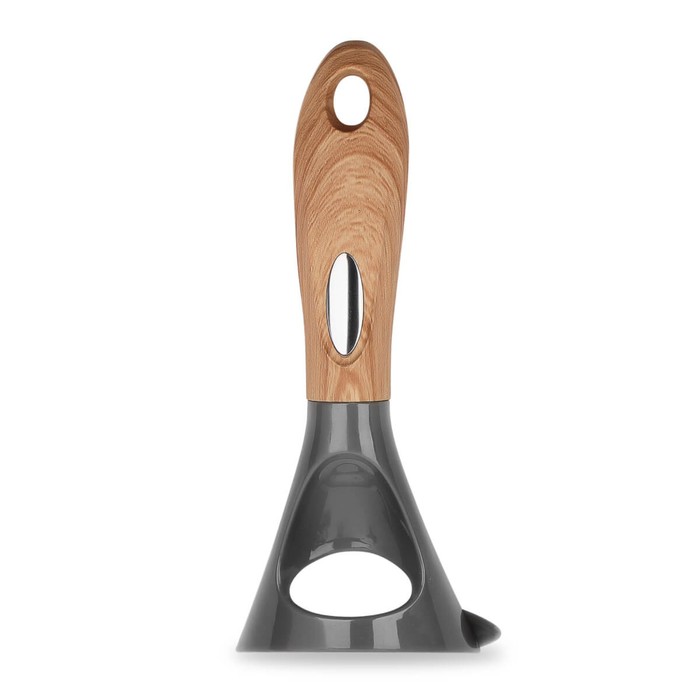 Овощечистка горизонтальная Bois