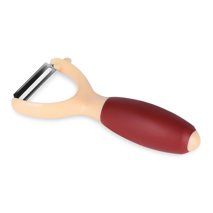 Овощечистка горизонтальная Cherry