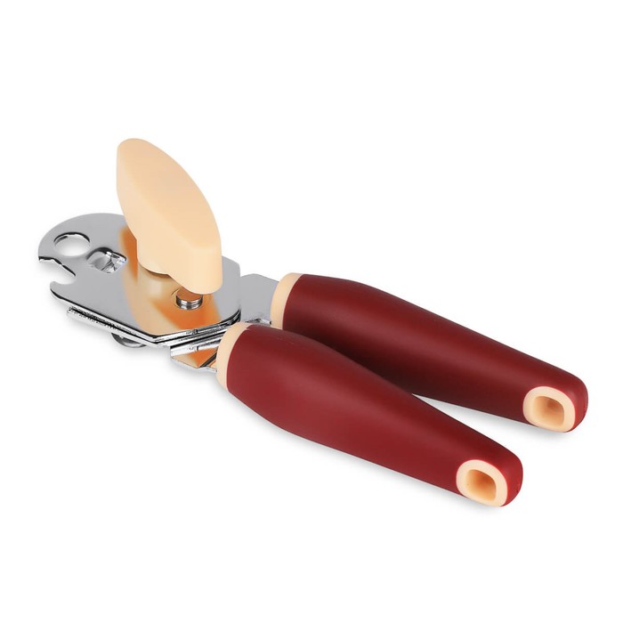 Открывалка для консервов Cherry