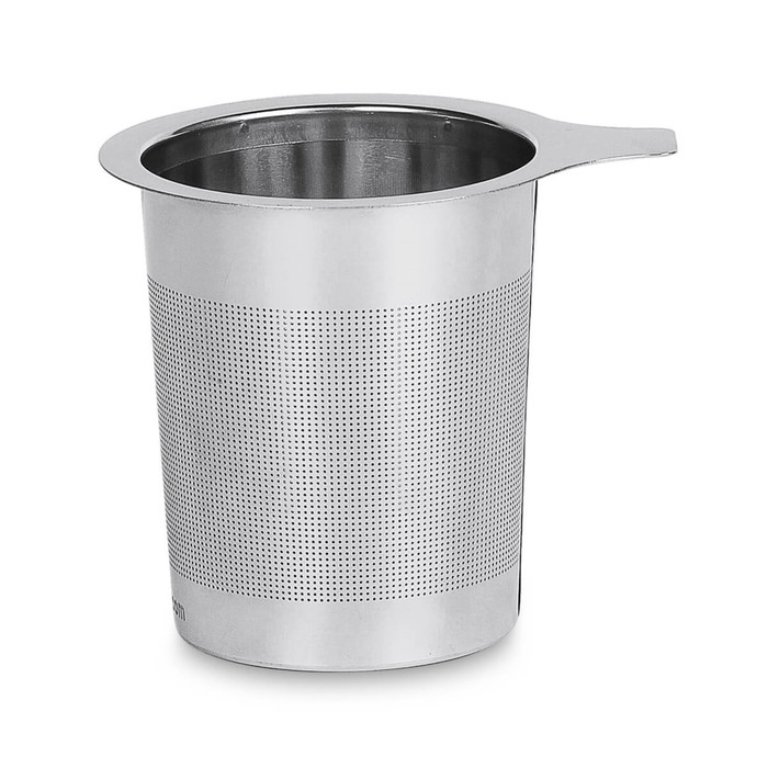 Ситечко для заварки чая