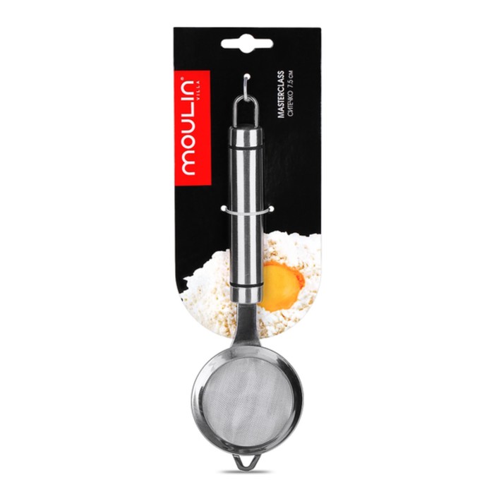 Ситечко Masterclass 7,5 см