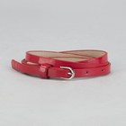 красный красный