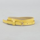 лимон лимон