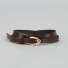 коричневый коричневый