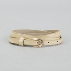 бежевый бежевый