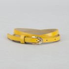 жёлтый жёлтый