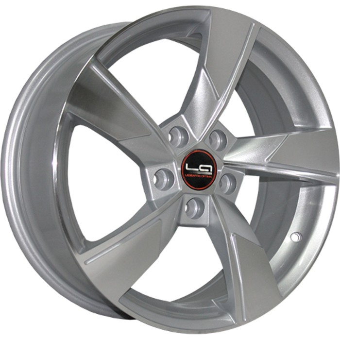Диск LegeArtis Replica Concept-SK522 7x17 5x112 ET40 D57.1 SF