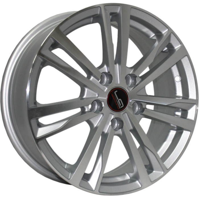 Диск LegeArtis Replica VV149 6.5x16 5x112 ET46 D57.1 SF