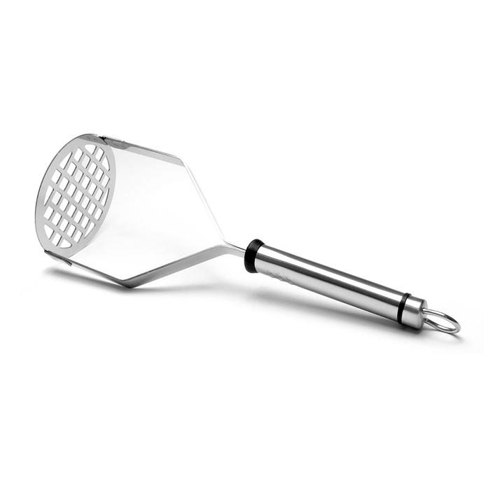 Картофелемялка