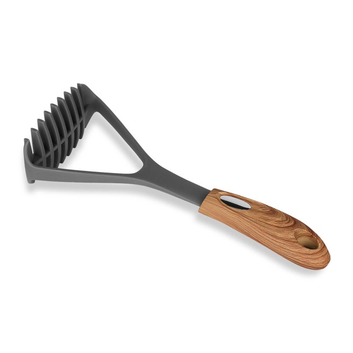 Картофелемялка Bois