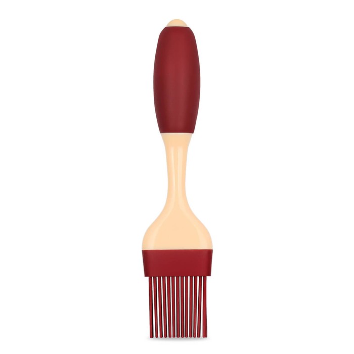 Кисть кулинарная Cherry