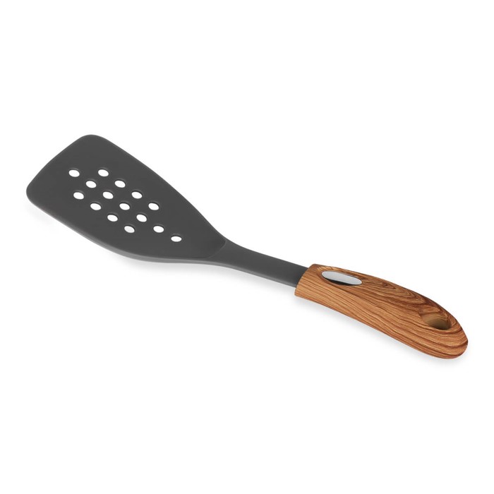 Лопатка с прорезями Bois