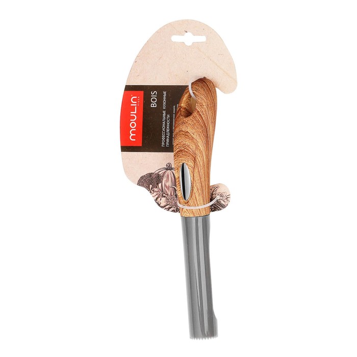 Нож для вырезания сердцевины Bois