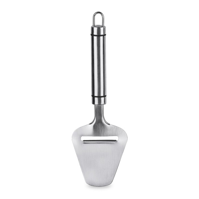 Сырорезка Masterclass