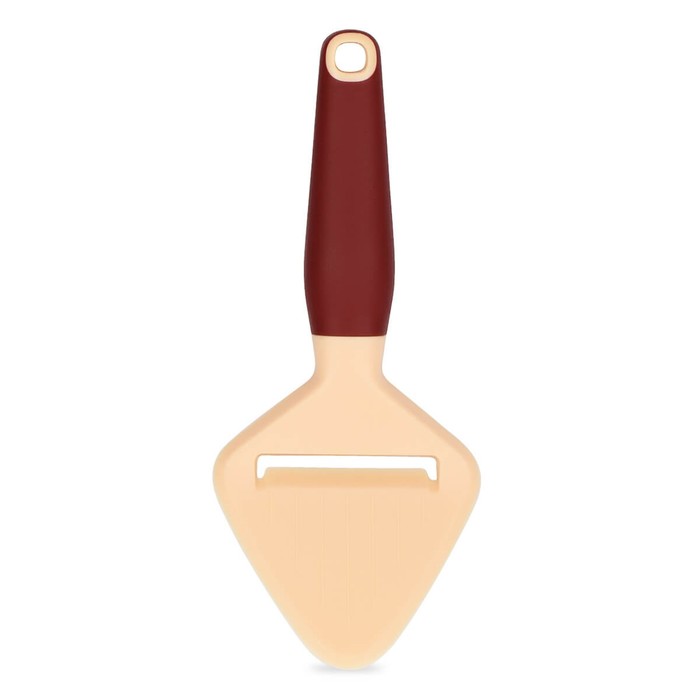 Нож для сыра Cherry