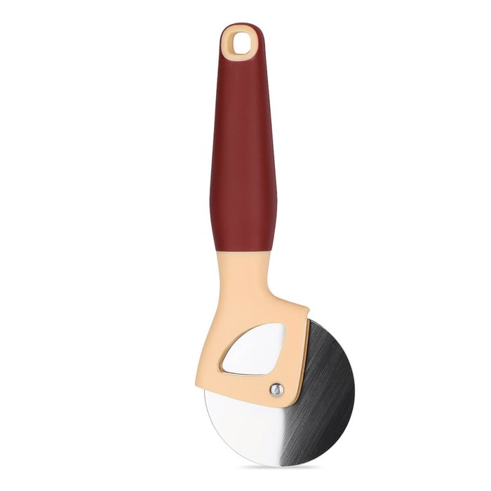 Нож для пиццы Cherry