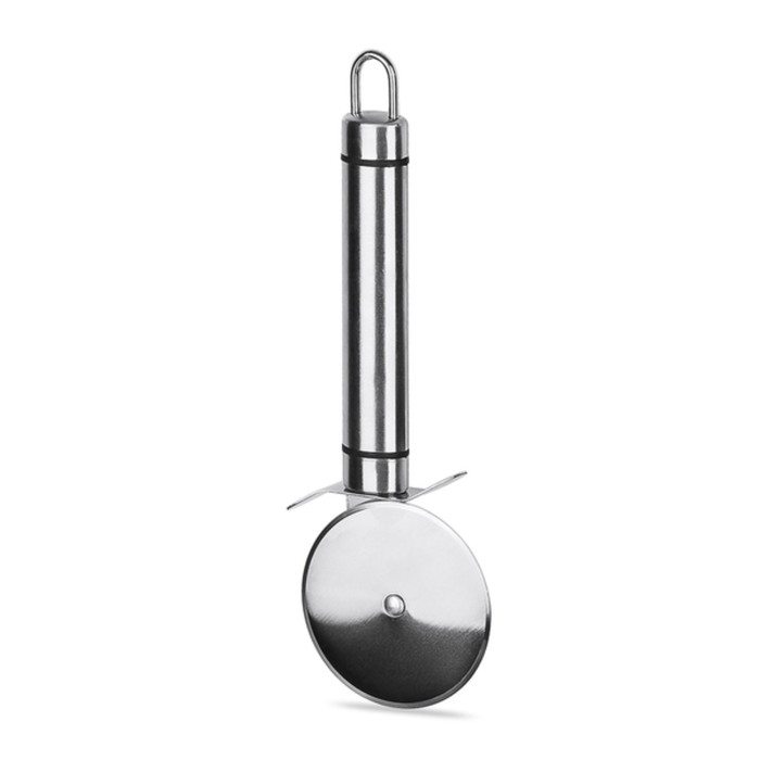 Нож для пиццы Masterclass