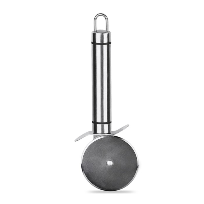 Нож для пиццы Masterclass