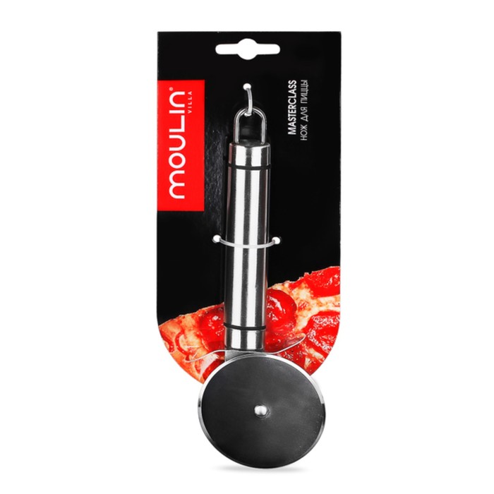 Нож для пиццы Masterclass